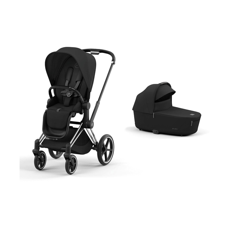 T0240-ELL-S0180 (Topog-E) | 3 x 4 1/2 x 1/2 Elliptical | Neoprene | Handhole | Elliptical