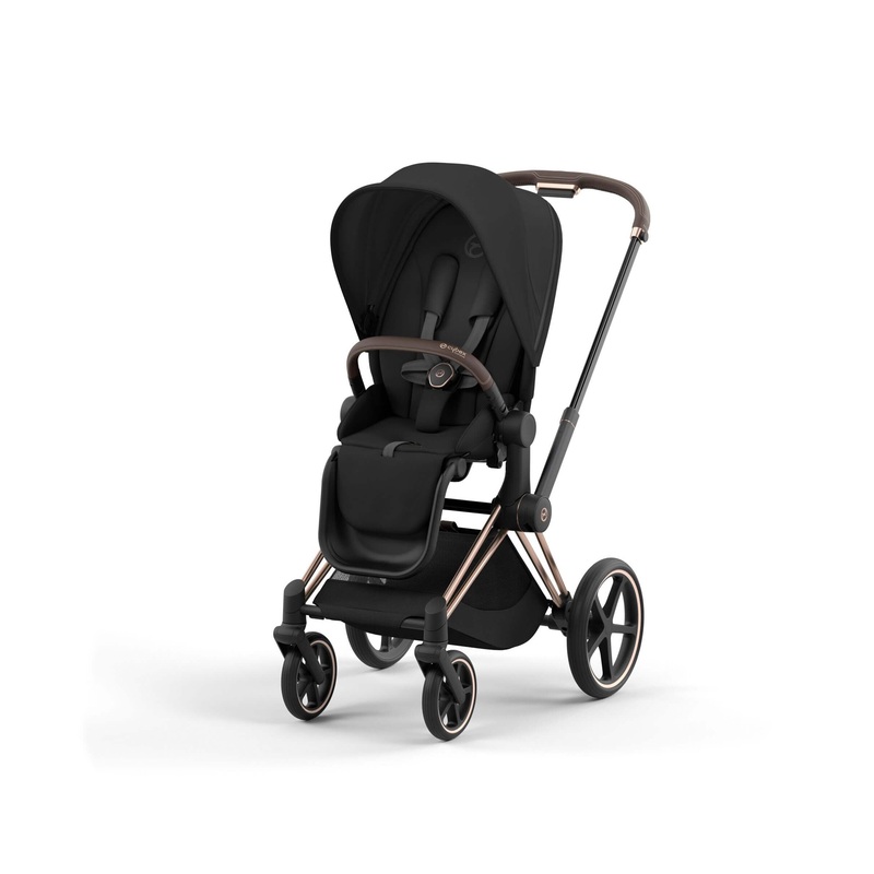 T0910-ELL-S0180 (Topog-E) | 11 x 14 x 1 3/8 Elliptical | Neoprene | Manway | Elliptical