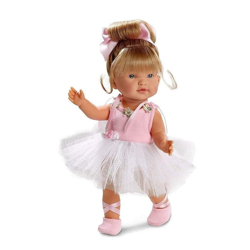 TracPipe - FGP-RT-1504 - AutoFlare Tee-Reducer 1 1/2" x 1 1/4" x 1/2"