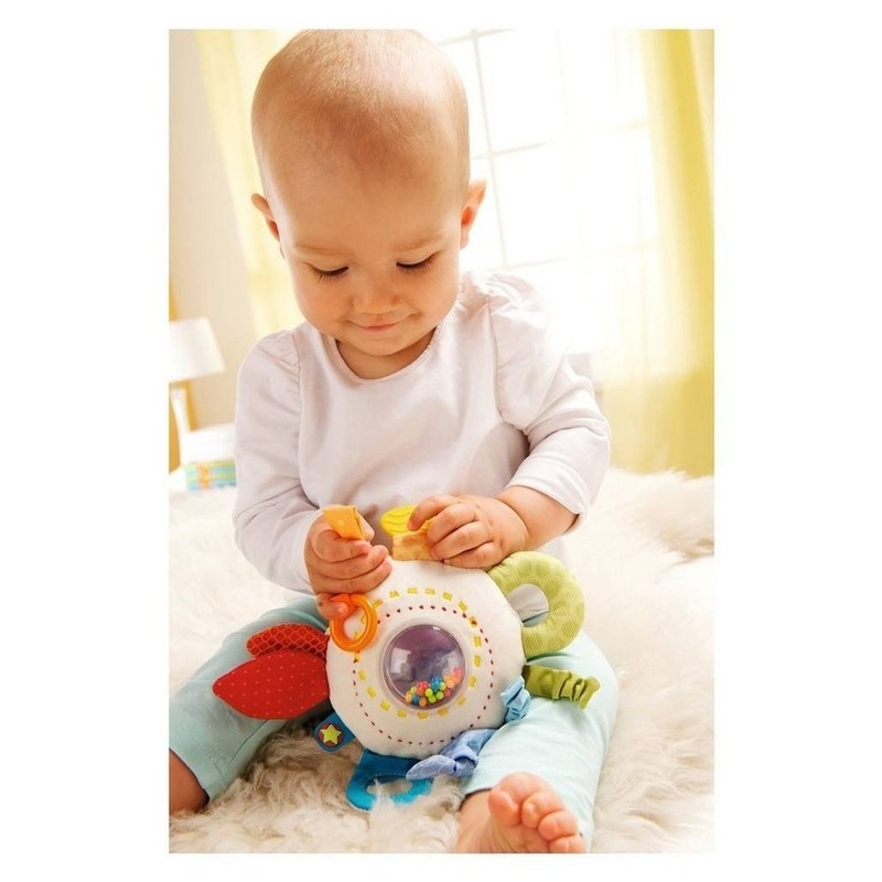 War Eagle Skirts (2Pk)