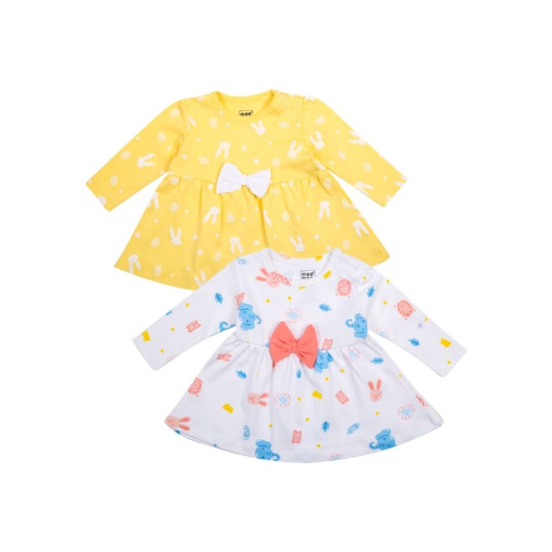 WR15436 (AGCO Parts) Bearing-Outer S600/S800