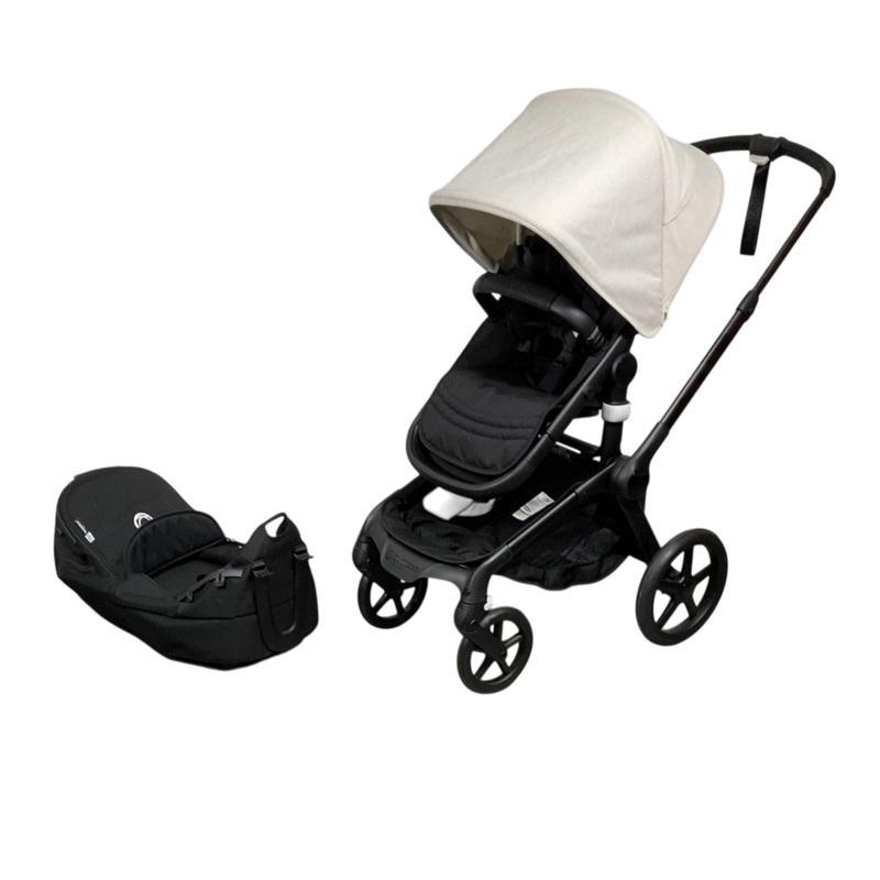 Xerox 006R01746 Toner, 59,000 Page-Yield, Black (XER006R01746) Each