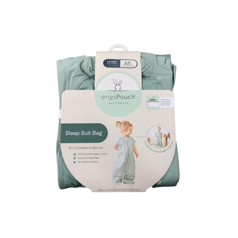 Xerox 006R04394 High-Yield Toner, 2,500 Page-Yield, Yellow (XER006R04394) Each