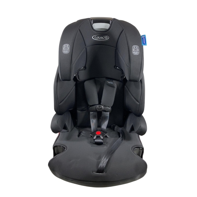 Xerox 106R02759 Toner, 2,000 Page-Yield, Black (XER106R02759) Each