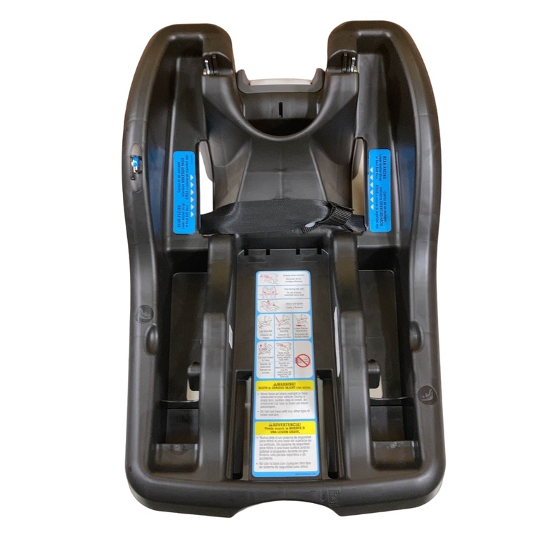 Xerox 113R00779 Drum Unit, 80,000 Page-Yield (XER113R00779) Each