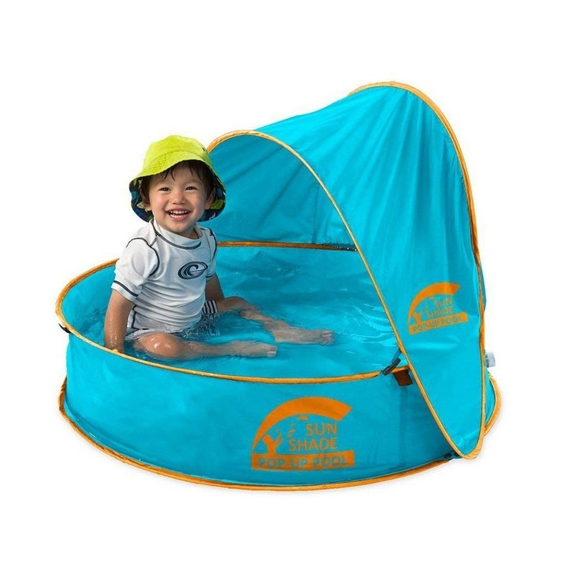 Zafferano Swap Pro Glass Shades 3.5" White Dots / Clear