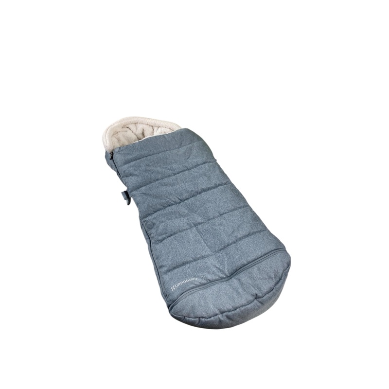 Zebra Z-Grip Mechanical Pencil, 0.5 mm, HB (#2), Black Lead, Clear/Black Barrel, Dozen (ZEB52310) Case of 12