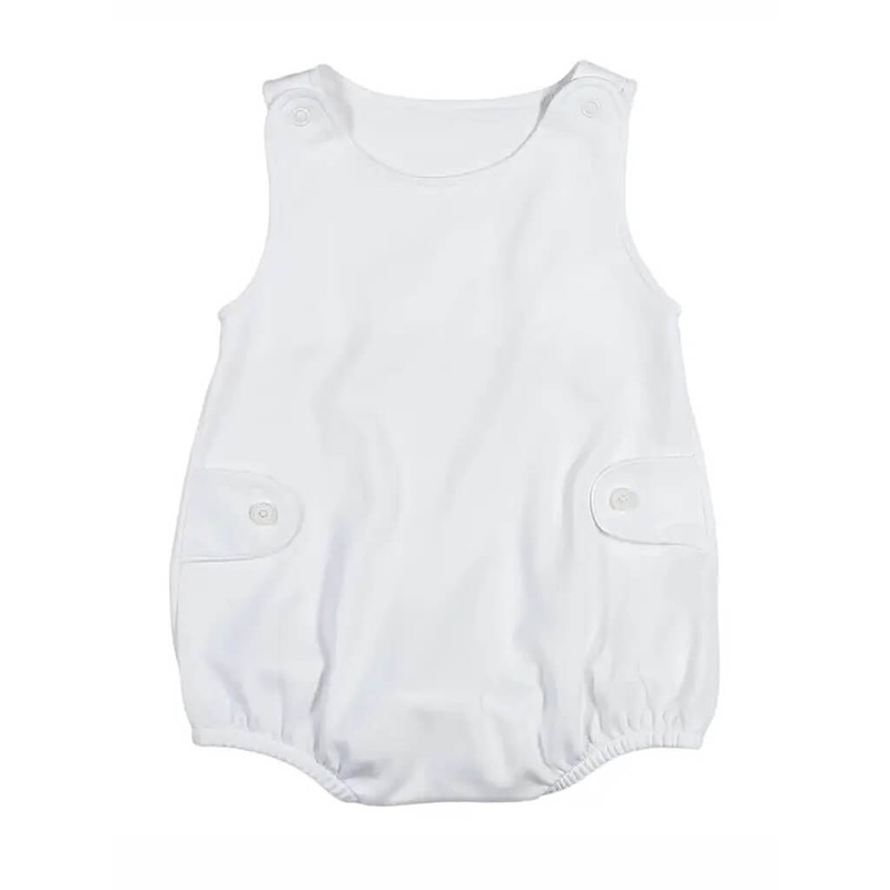 Zinnia F1 Elegans Pink - Flower Seeds