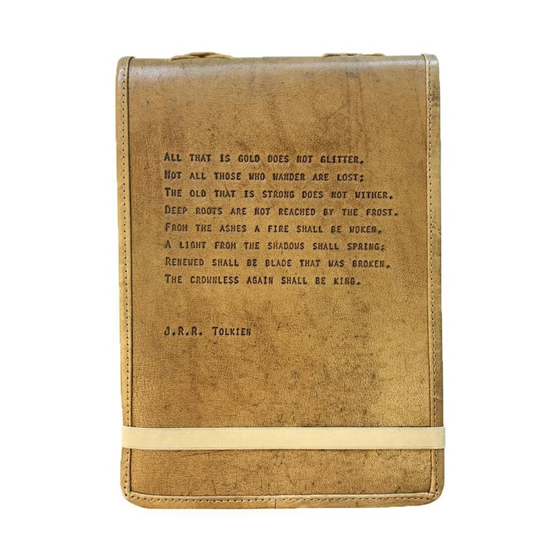 Zoned Activedough + CBD Oil PIllow