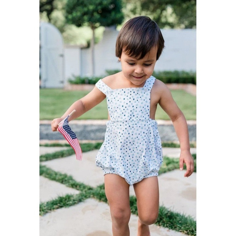 Zoom Super Chunk (5 Pk)