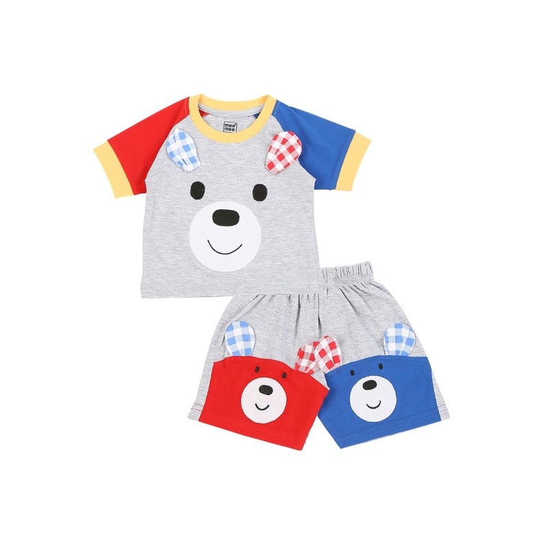 1000279423 (Wacker Neuson) Kit-Maintenance Serial >3014727