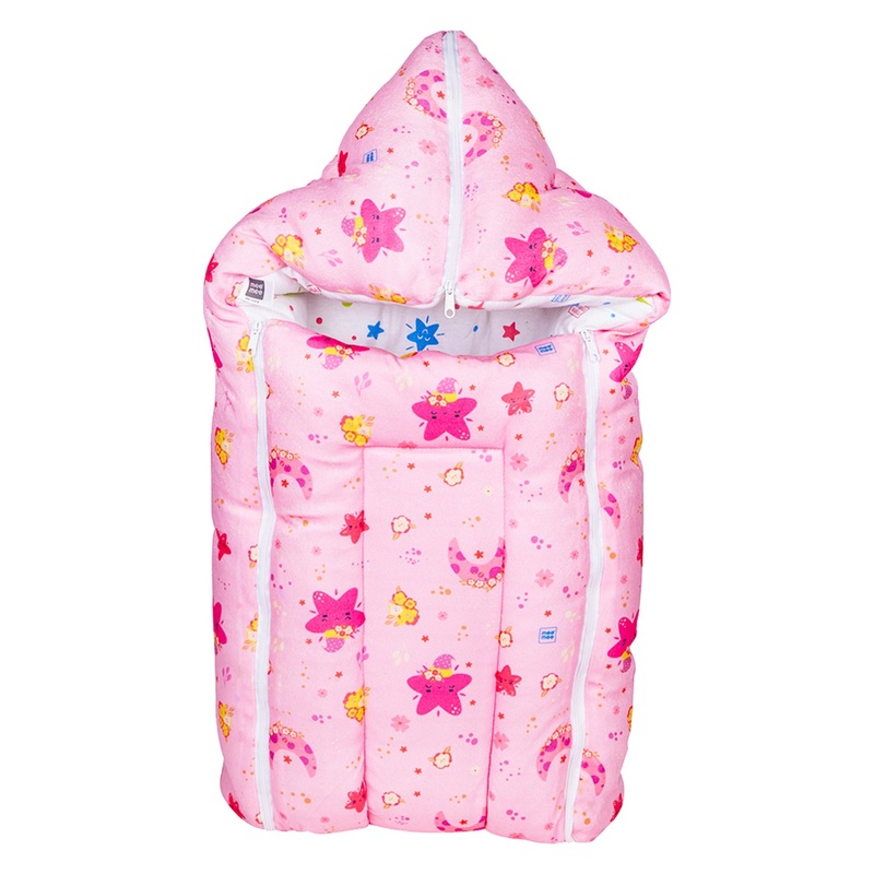 1003733 (Dalton AG) Spinner-Lh Mobility