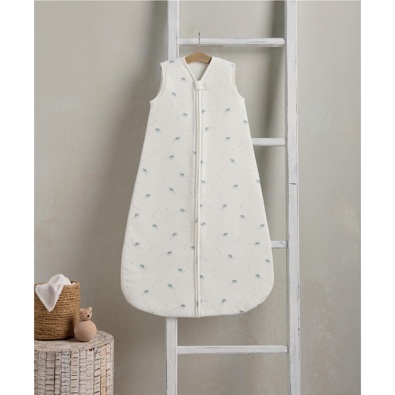 129702 (Mcdonnell & Miller) | 42S-A Pump Controller Lwco 129702 | Float Type