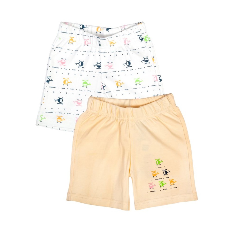 14741 (Music City Metals) Burner-Ss Charbroil