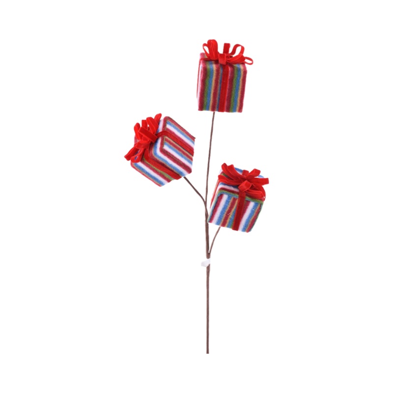 325952101400 | Coupling-1 Con-Stab Mech