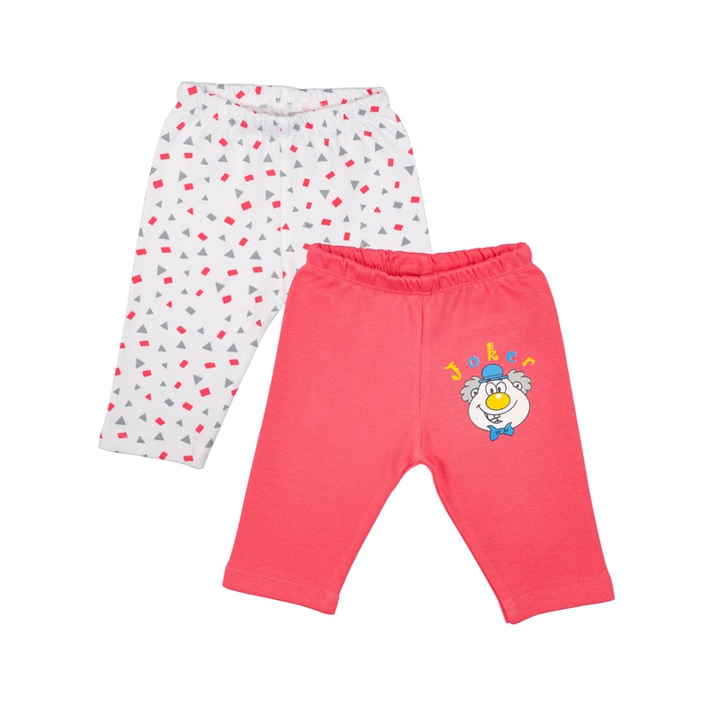 378083X91 (AGCO Parts) Adapter