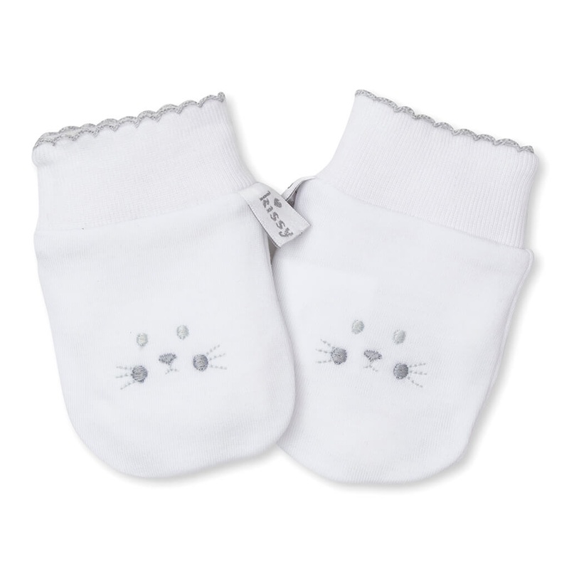 40.5 inch (103 cm) Rectangle Plastic Plate for 39.8 inch (101 cm) Flora No. 100 Planter (Grey)