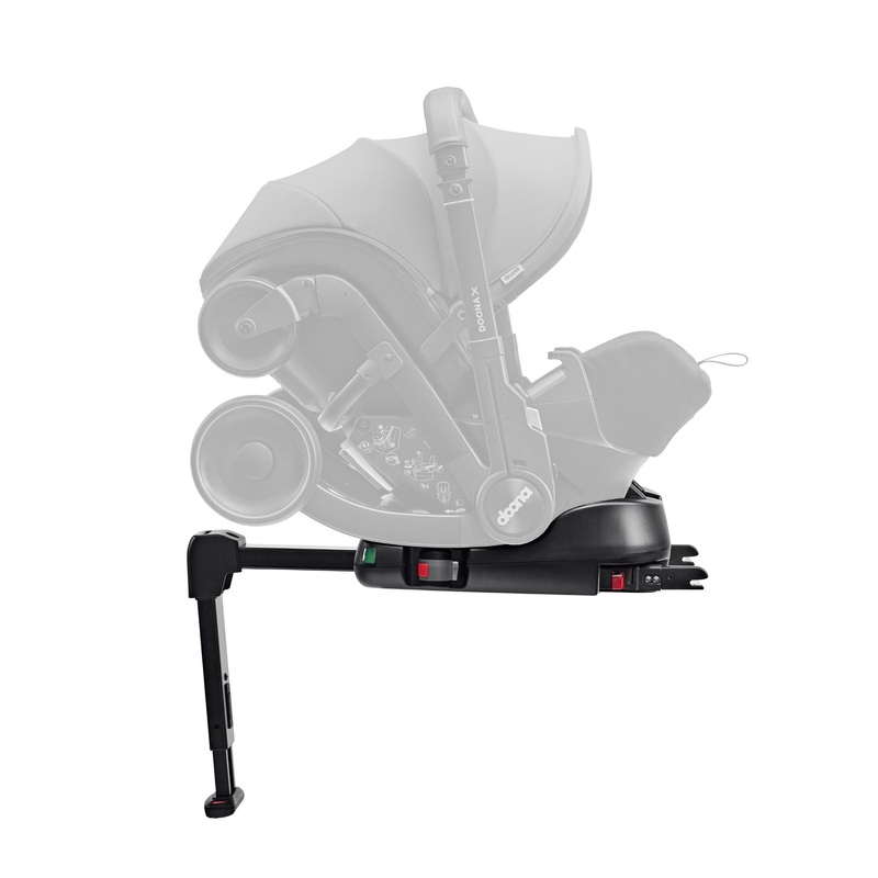 4V50002 (Apollo-Conbraco) | 1 Inch | 4V-500 PVB Check Repair Kit