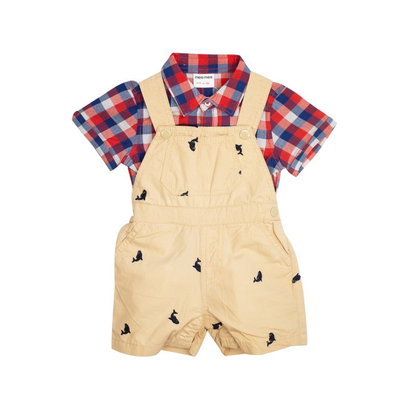 580WF FLURO PINK (Blackburn) Flag-5 X 8 - 30 Wire Stf Flupnk 100Bu