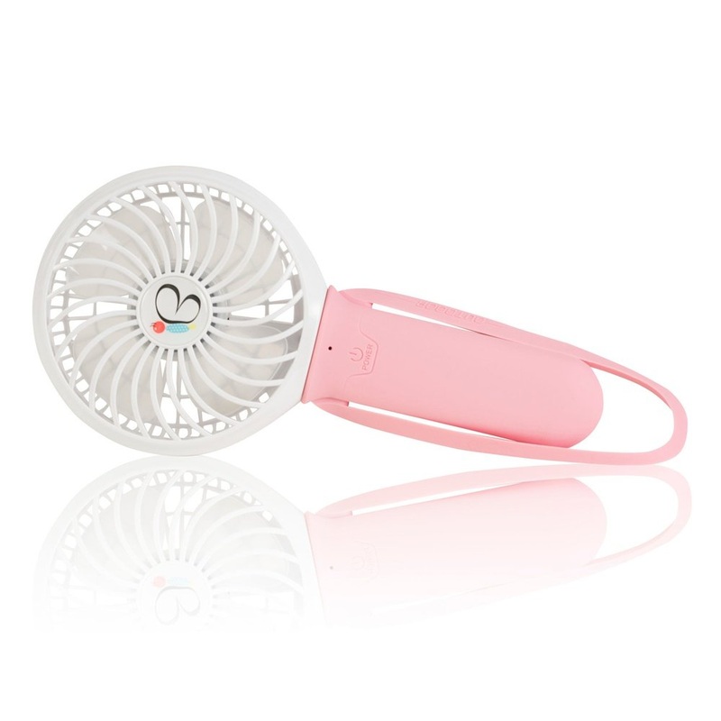 6th Sense Prawn 4.2" (8 Pk)