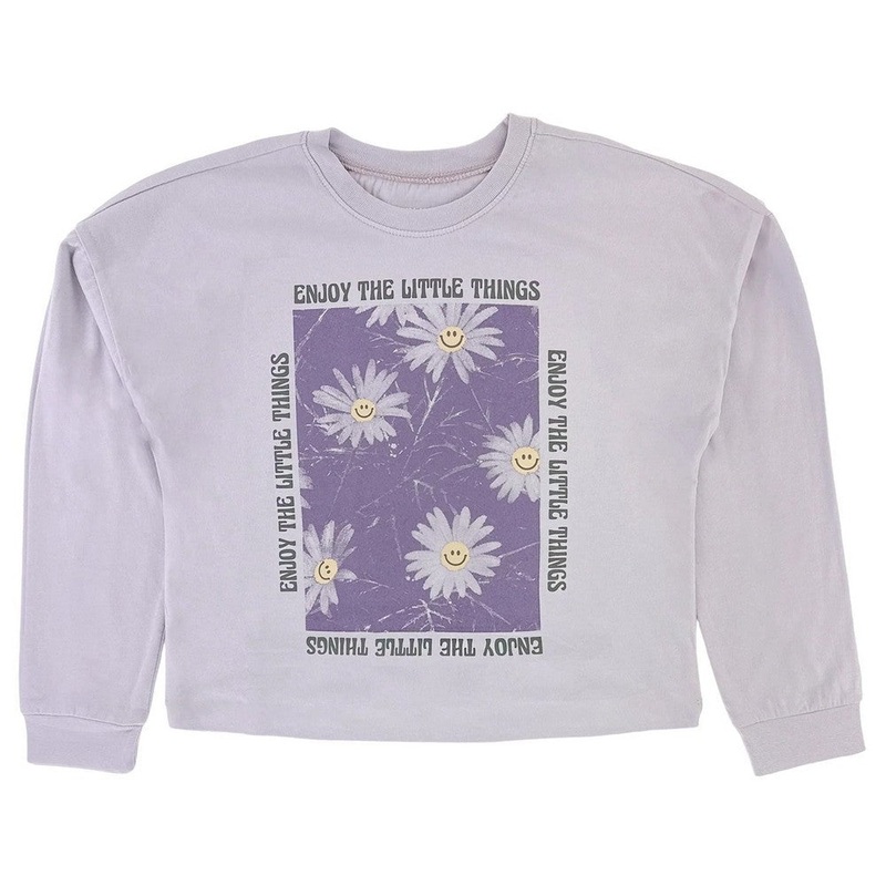 6th Sense Stroker Craw 2.4" (8 Pk)