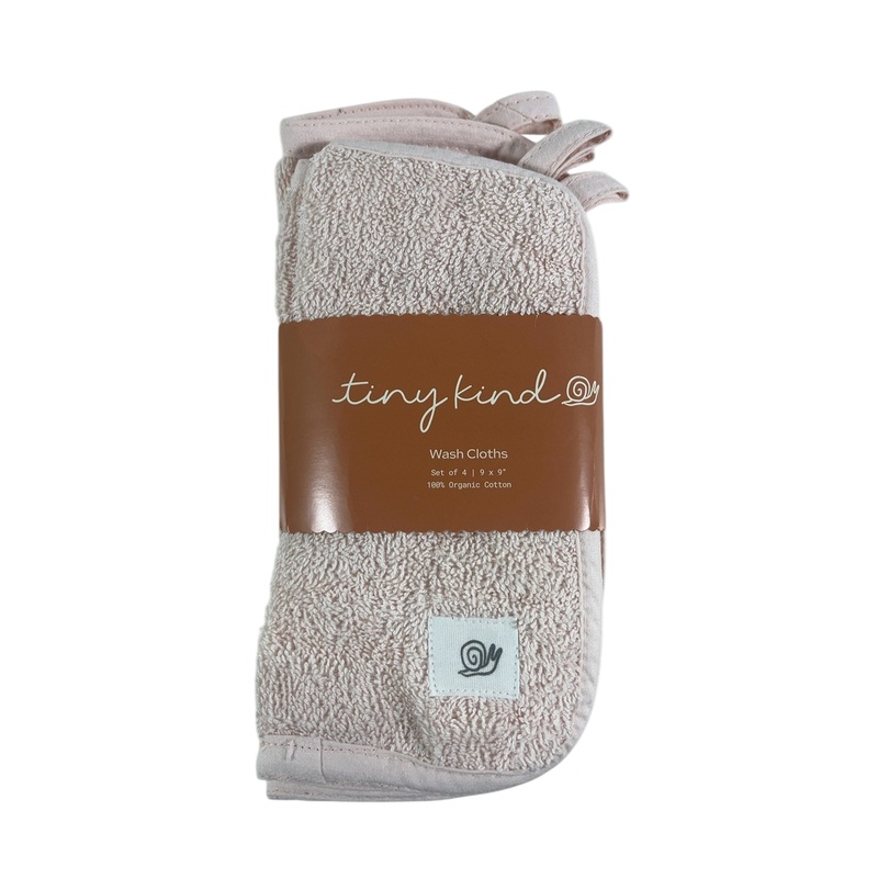 AccuFit Linear Low Density Can Liners with AccuFit Sizing, 44 gal, 0.9 mil, 37" x 50", Black, 50 Bags/Box, 4 Boxes/Carton (HERH7450TKRC1CT) Case of 200