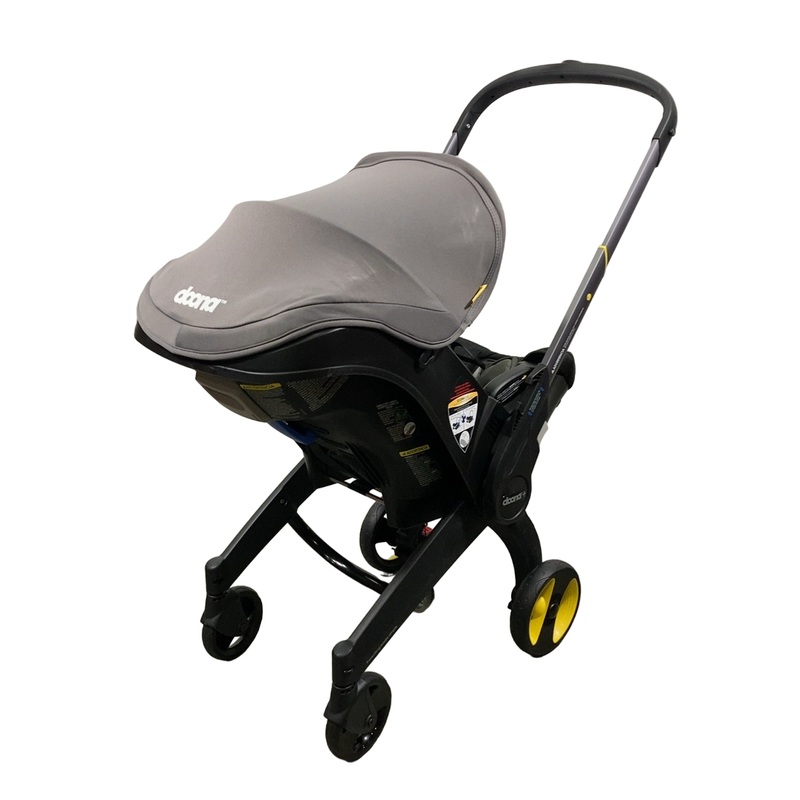 ACCUSTAMP2 Pre-Inked Shutter Stamp, Red/Blue, ORIGINAL, 1.63 x 0.5 (COS035540) Each