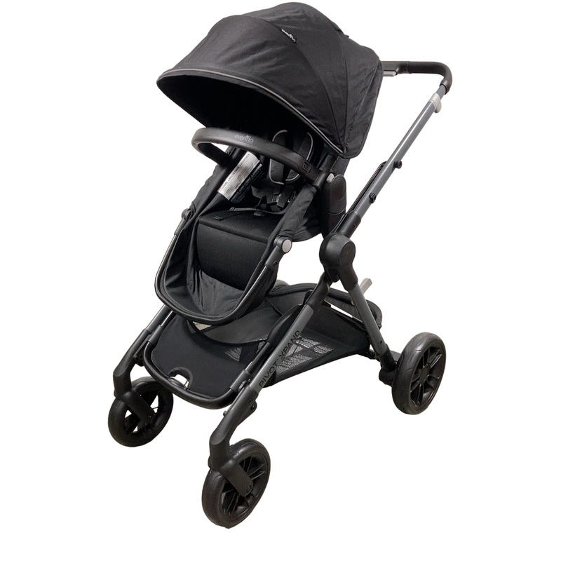 Advantus Grip-A-Strip Display Rail, 12 x 1.5, Aluminum Finish (AVT1025) Each