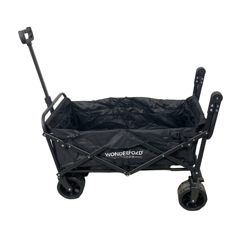 Advantus Wall Clips for Fabric Panels, 60 Sheet Capacity, White, 10/Box (AVT75340) Pack of 10