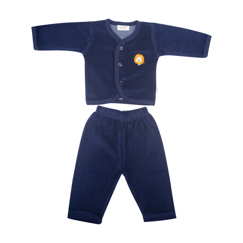 AG608535 (AGCO Parts) Plate-Tender Hydr Tube Clamp