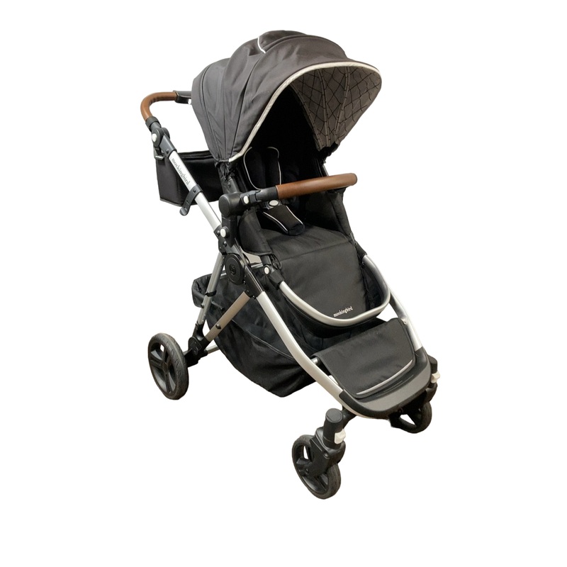 Avery Binder Spine Inserts, 0.5" Spine Width, 16 Inserts/Sheet, 5 Sheets/Pack (AVE89101) 1 Case of 5