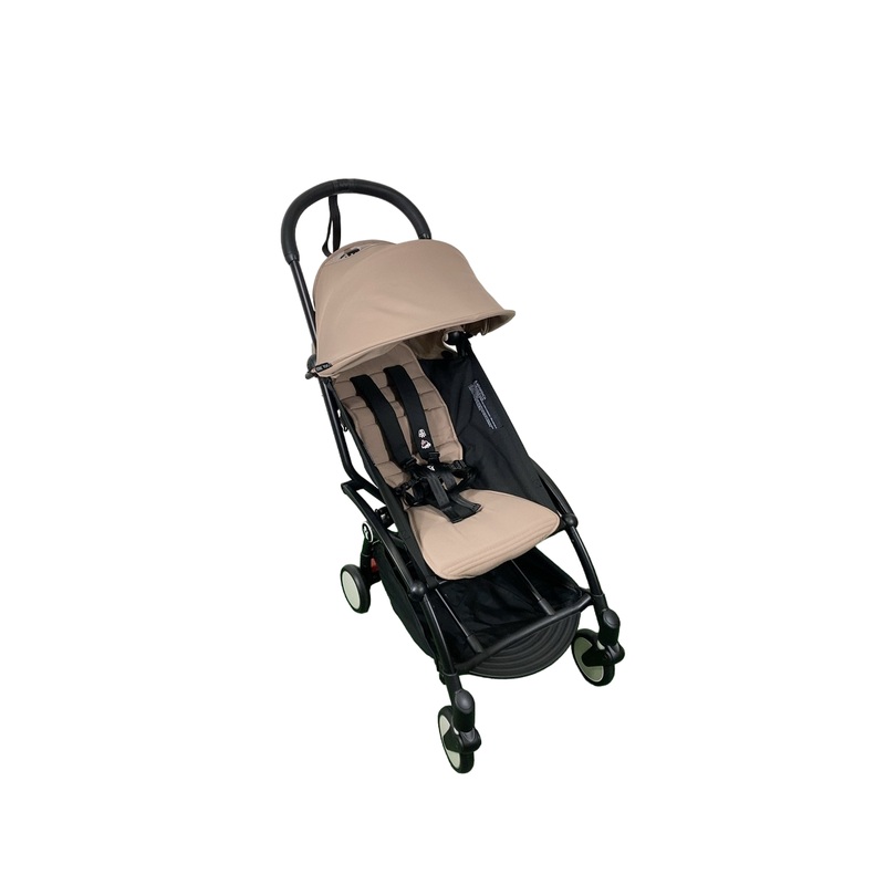 Avery Customizable TOC Ready Index Black and White Dividers, 31-Tab, 1 to 31, 11 x 8.5, 1 Set (AVE11128) Set of 31