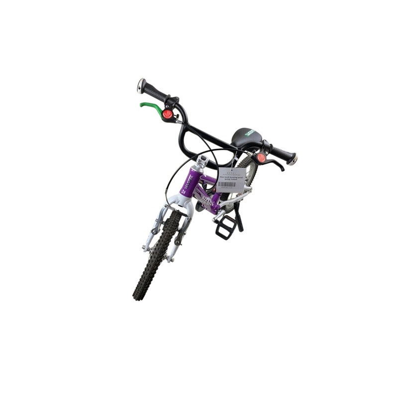 Avery Flexi-View Binder with Round Rings, 3 Rings, 1" Capacity, 11 x 8.5, Black (AVE17686) Each