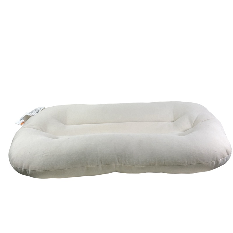 Avery Heavyweight Stock Metal Rim Tags, 1.25" dia, White, 500/Box (AVE14313) Box of 500