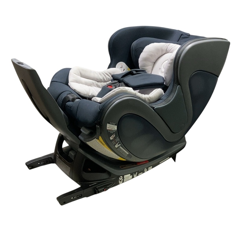 Avery Legal Durable View Binder with Round Rings, 3 Rings, 1" Capacity, 14 x 8.5, White (AVE16500) Each