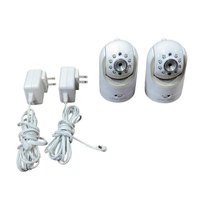 Avery Permanent ID Labels w/ Sure Feed Technology, Inkjet/Laser Printers, 1.25 x 1.75, White, 32/Sheet, 15 Sheets/Pack (AVE6570) Pack of 480