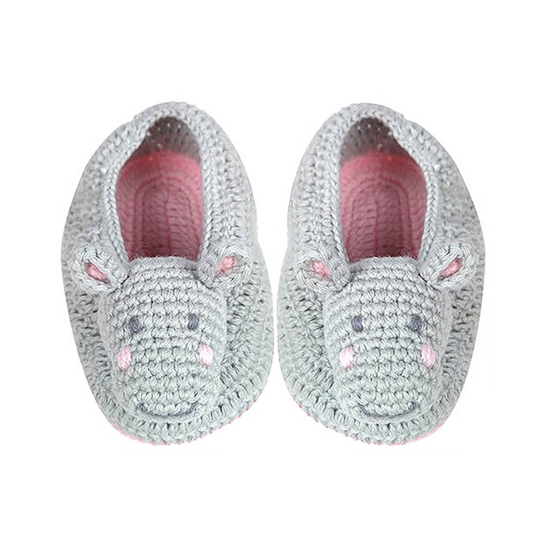 Best 3 Microgreen Seeds - Kitchen Garden Pack