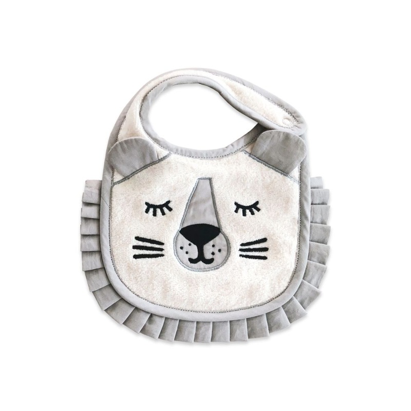 Bhaakur Turtle Jhabla Set