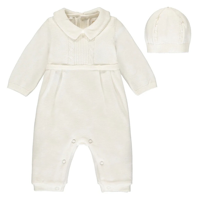 Bougainvillea spectabilis h. c. buck - Plant