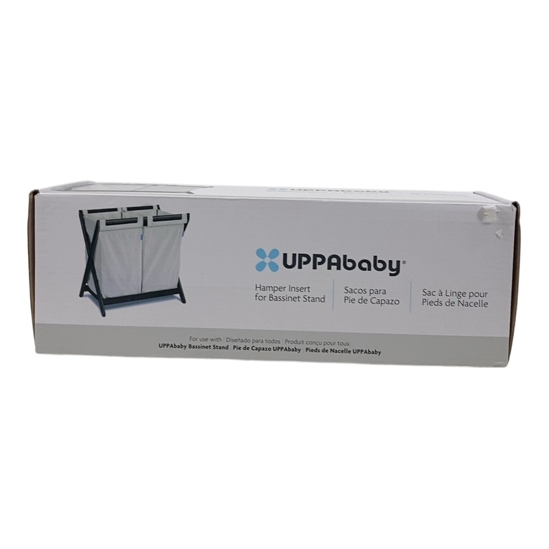 Brighton Professional LTX-12 Hand Soap Refill, Unscented, 1,200 mL, 2/Carton (GOJ375455) Case of 2