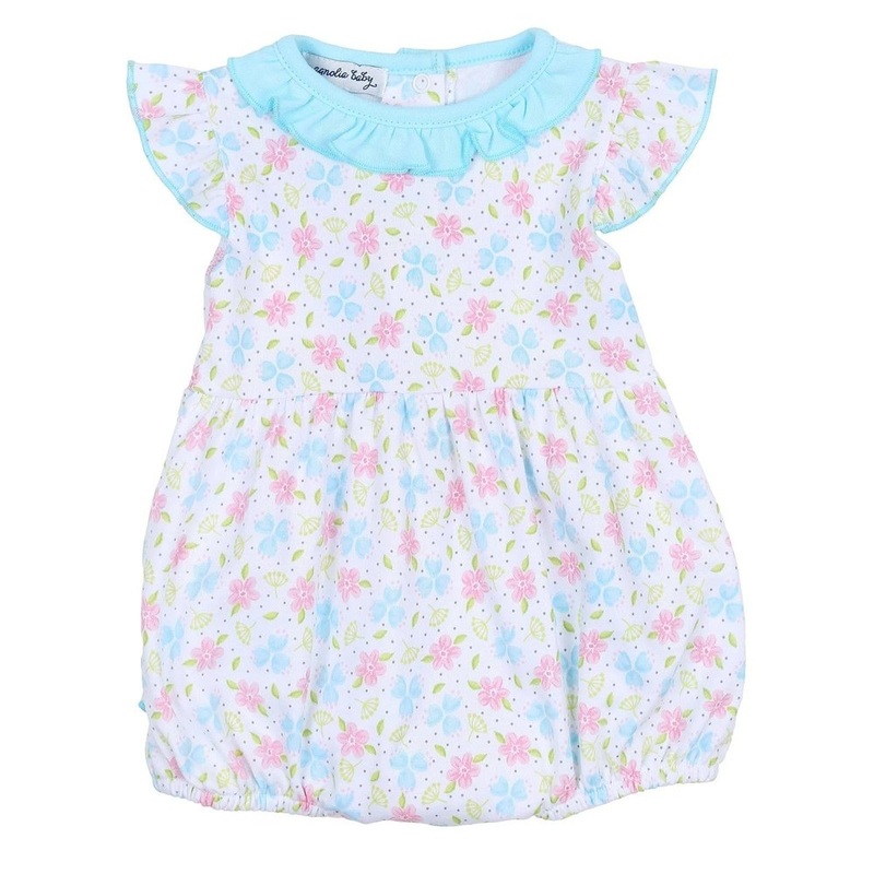 Brilliance LED TRANSFORMER