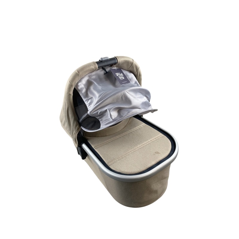 Claire Metered Air Freshener Dispenser, 0.13 Hour, 0.25 Hour, 0.50 Hour, Wall, 2 x C Battery, White (CGCCL7MADISPC) Each