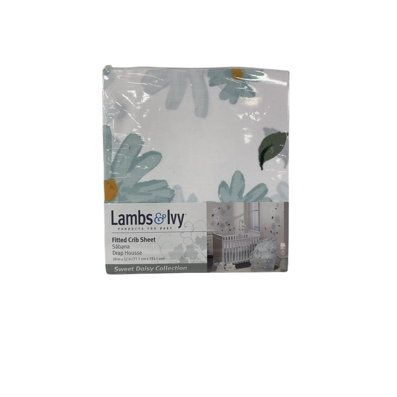 Dart Prima Strawless Plastic Lids, Fits 30 oz to 32 oz Cold Cups, Clear, 100 Lids/Sleeve, 12 Sleeves/Carton (DCCP3032RSL) Case of 1200