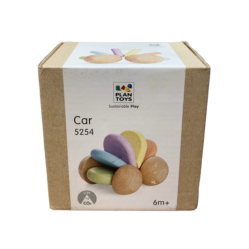 deflecto 3-Tier Literature Holder, Leaflet Size, 6.75w x 6.94d x 13.31h, Black (DEF693604) Each