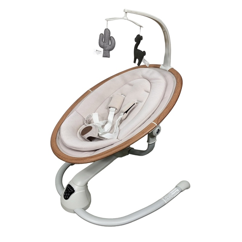 deflecto DuraMat Moderate Use Chair Mat, Low Pile Carpet, Flat, 36 x 48, Lipped, Clear (DEFCM13113) Each