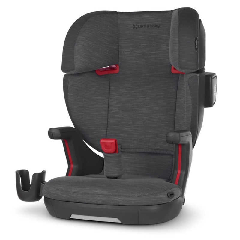 DIY Holiday on beach - Miniature Garden