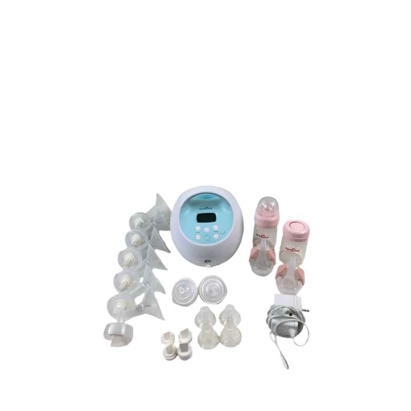 Eco-Products BlueStripe Recycled Content Cold Cup Flat Lids, Fits 9 oz to 24 oz Cups, Clear, 100/Pack, 10 Packs/Carton (ECOEPCRFL) Case of 1000