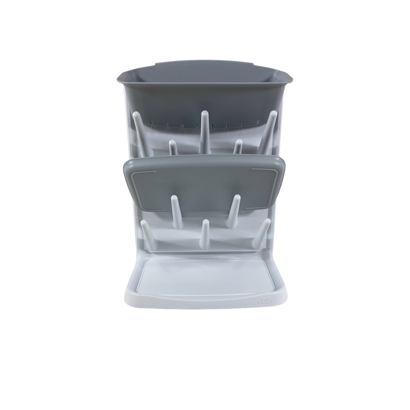 Energizer Industrial AA Lithium Batteries - For Construction, Facility Maintenance, Medical Center, Office, Classroom - AA (EVELN91CT) Case of 6