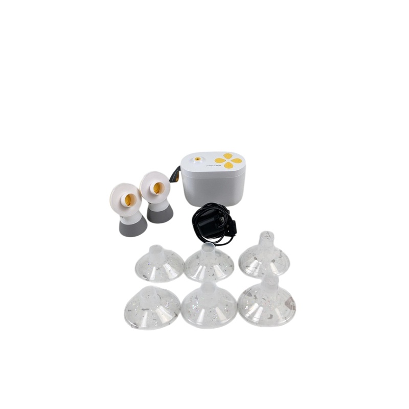 Epson Photo-Quality Self Adhesive Paper, 8.38 x 11.75, Matte White, 10/Pack (EPSS041106)