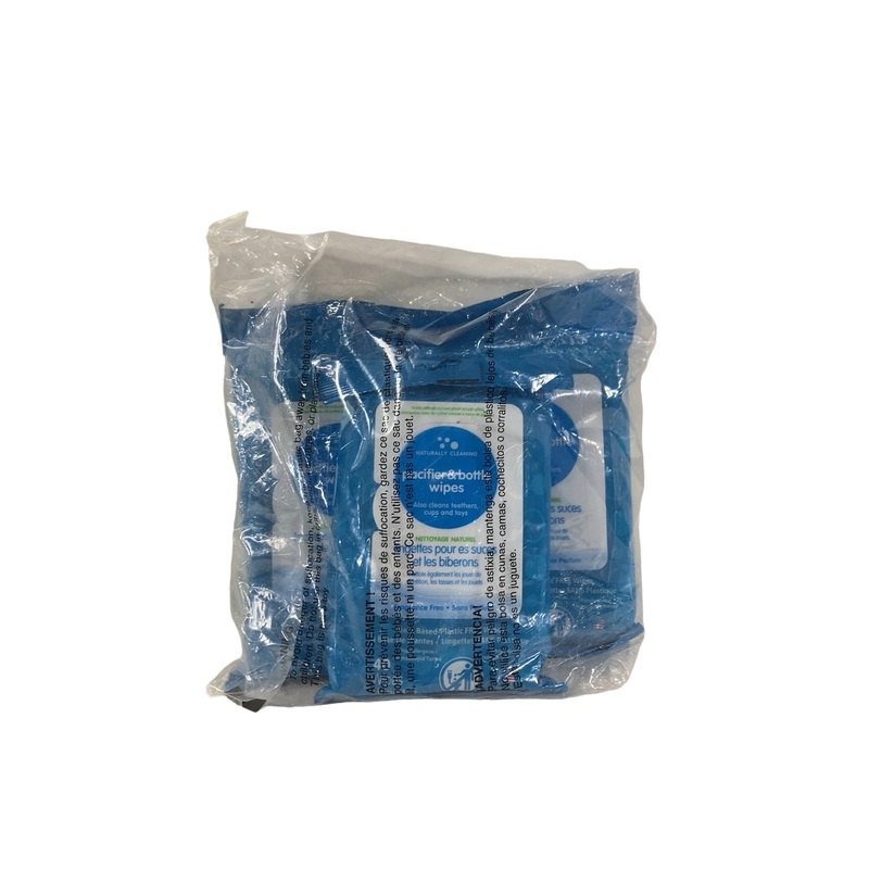 ergodyne Arsenal 5210 Trauma Bag, Small, 10 x 16.5 x 7, Orange, Ships in 1-3 Business Days (EGO13418) Each